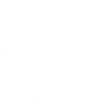 FT Logo